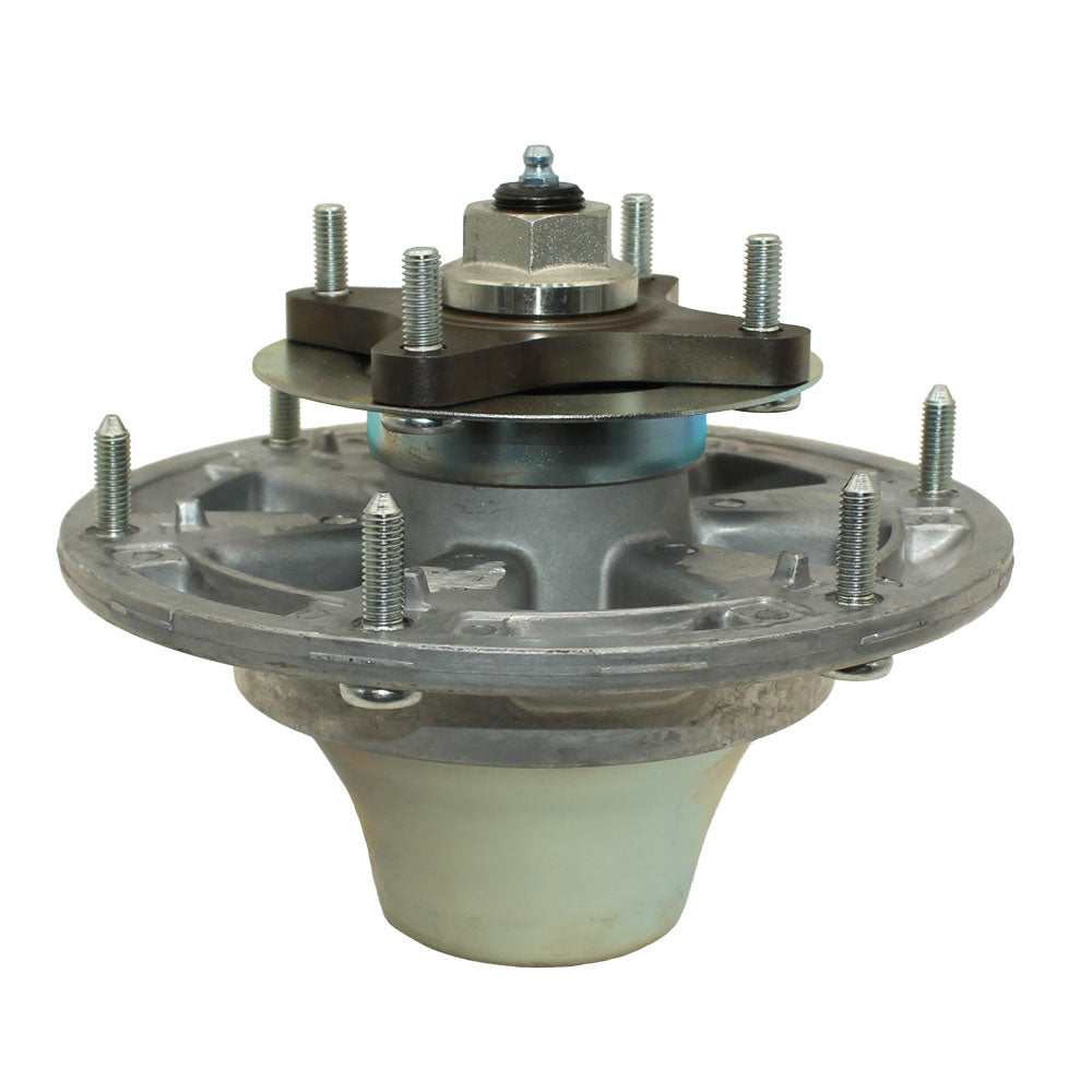 Spindle assembly Fits John Deere . TCA51058 & TCA24881
