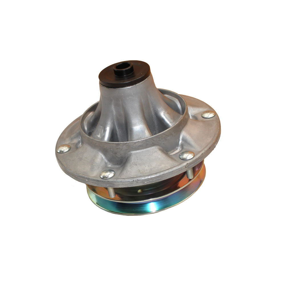 Spindle Assembly Fits John Deere Replaces AM124339