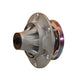Spindle Assembly Fits John Deere Replaces AM124339