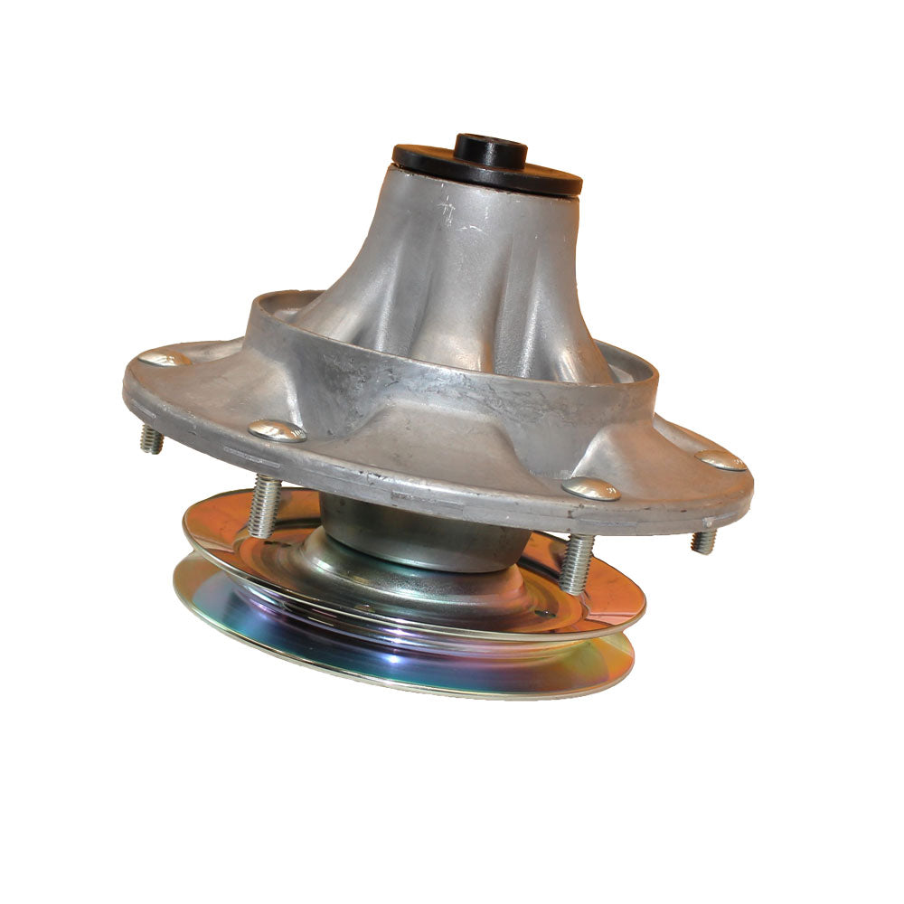 Spindle Assembly Fits John Deere Replaces AM124339