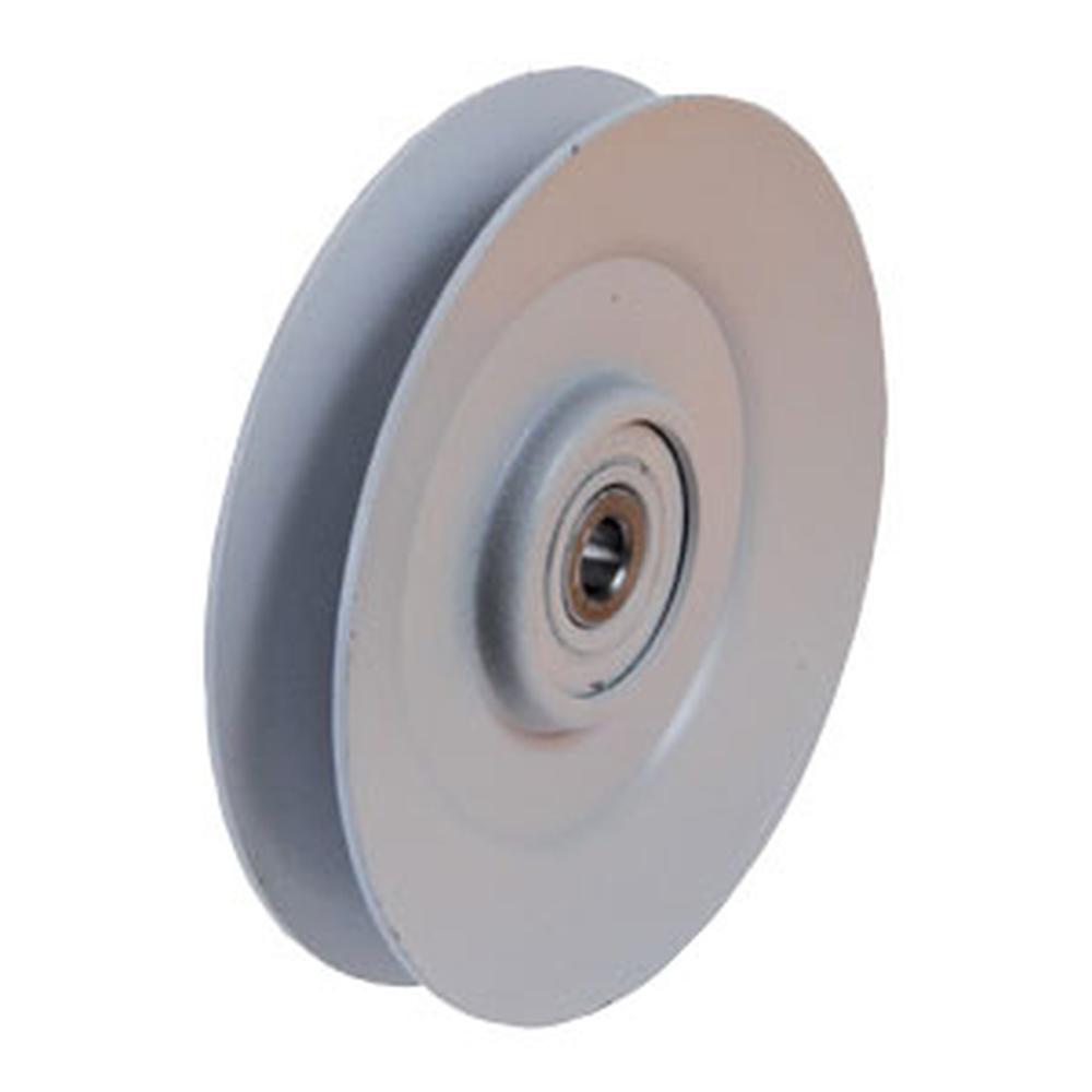 V-Idler For Simplicity 101096 2101096 2101096SM Snapper 2101096 2101096SM