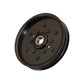 Fits John Deere 54" Mower Deck 425 445 455 aftermarket pulley sheave AM106627