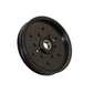 Mower Deck Idler Pulley Fits John Deere Compact Tractor 2210 4010 4110 4115