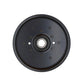 Fits John Deere 54" Mower Deck 425 445 455 aftermarket pulley sheave AM106627