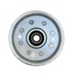 New Flat Idler Fits John Deere AM37249 280-164
