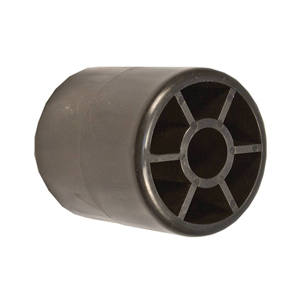 Deck Roller Fits John Deere 240 245 260 265 285 320 46" 48" 50" M113955 Qty 2