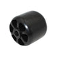 Deck Wheel Fits John Deere Replaces M115245
