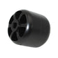 Deck Wheel Fits John Deere Replaces M115245