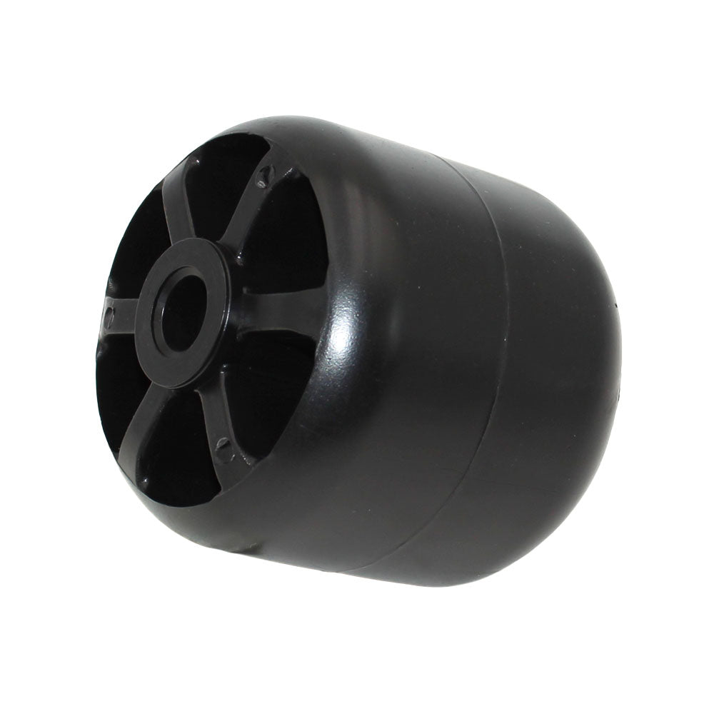 Fits John Deere M115245 Deck Rollers 717 727 1550 1570 1575 1580 1585 1600 8700