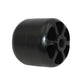 Deck Wheel Fits John Deere Replaces M115245