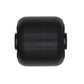 Deck Wheel Fits John Deere Replaces M115245