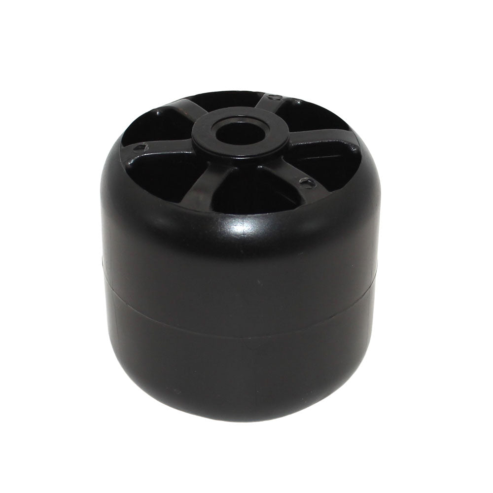 Deck Wheel Fits John Deere Replaces M115245