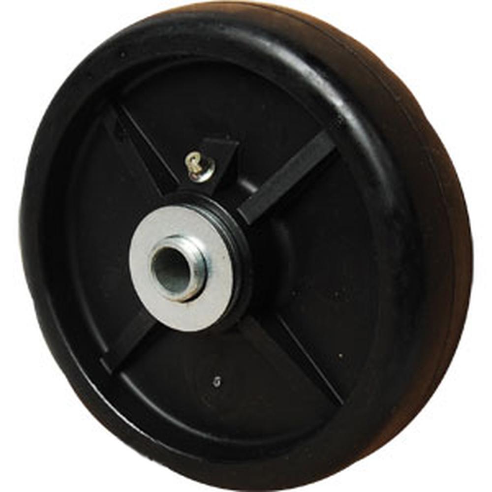 AM107560 Wheel Fits John Deere SEVERAL