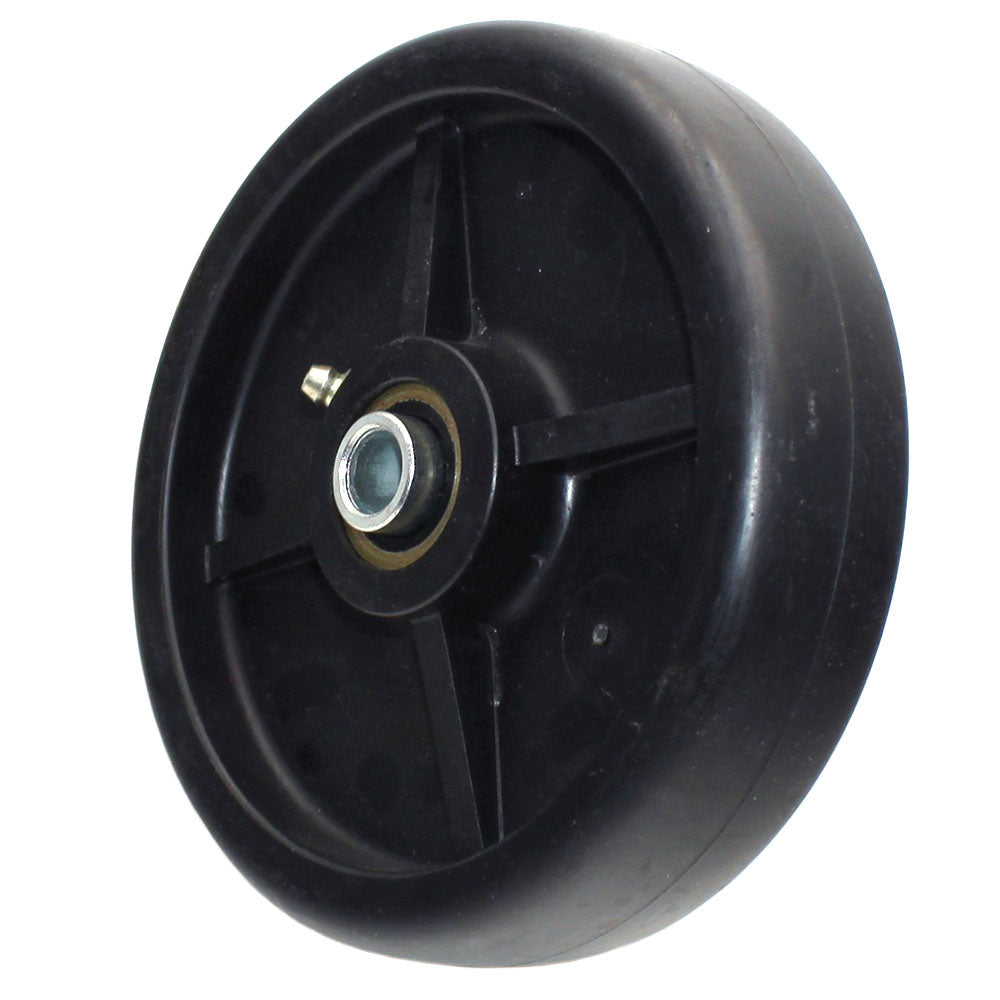 Deck Wheel Fits John Deere Replaces AM100633