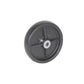 Mower Deck Wheel Fits John Deere 60" 425 445 455 755 855 955 AM107561 8"x2.00"