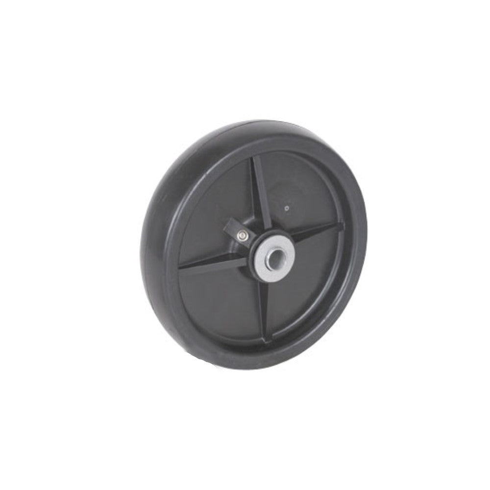 Mower Deck Wheel Fits John Deere 60" 425 445 455 755 855 955 AM107561 8"x2.00"