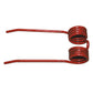 Double Tine Fits Case/International Harvester Replaces 700703860