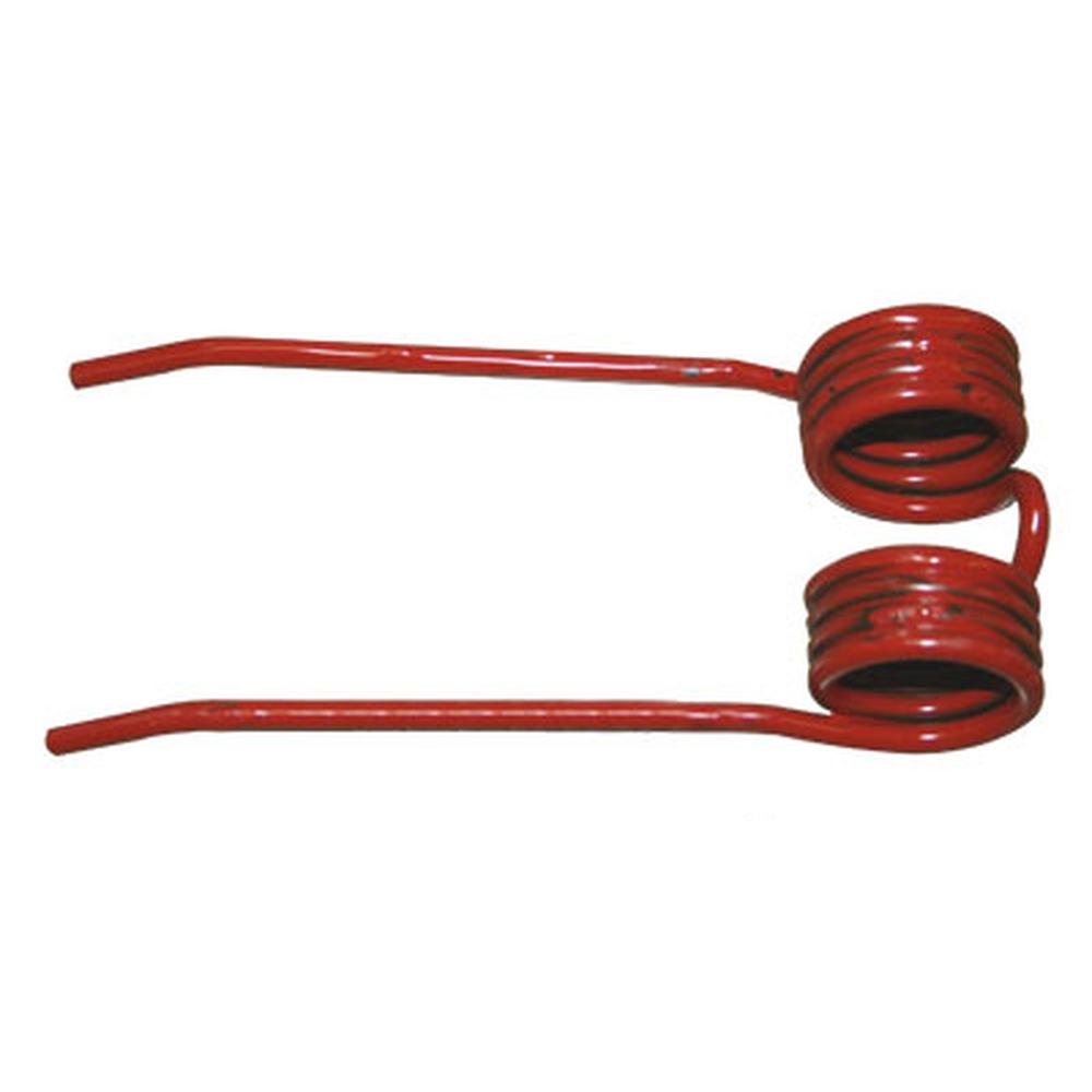 Double Tine Fits Case/International Harvester Replaces 700703860