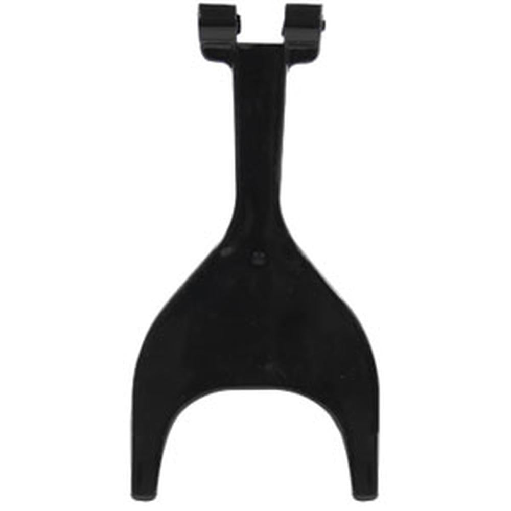 Wide Finger Reel Tooth Fits John Deere Replaces 1413-8139