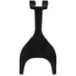 Reel Finger Wide Fits John Deere 925D 930D 936D H207933