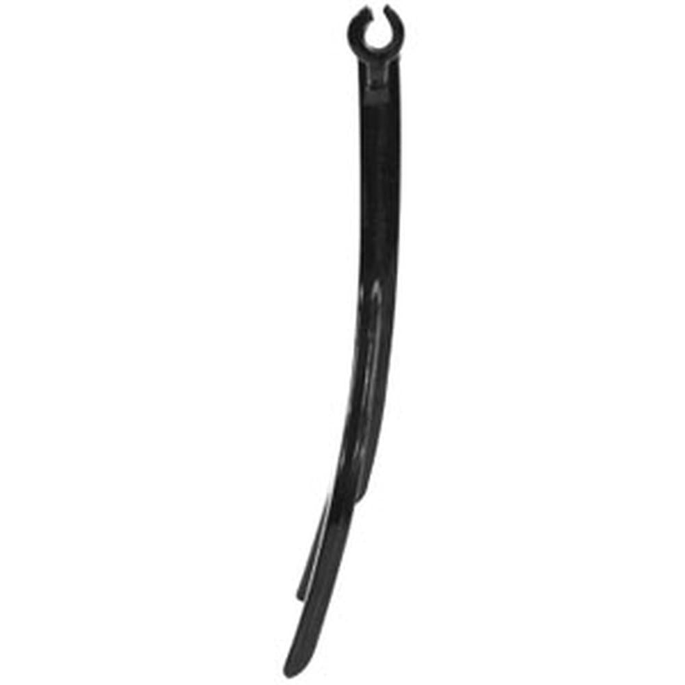Reel Finger Wide Fits John Deere 925D 930D 936D H207933