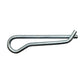 1869219M1 Lower Lift Arm Ball Clip Fits Massey Ferguson Dexta Super Dexta 135 UK