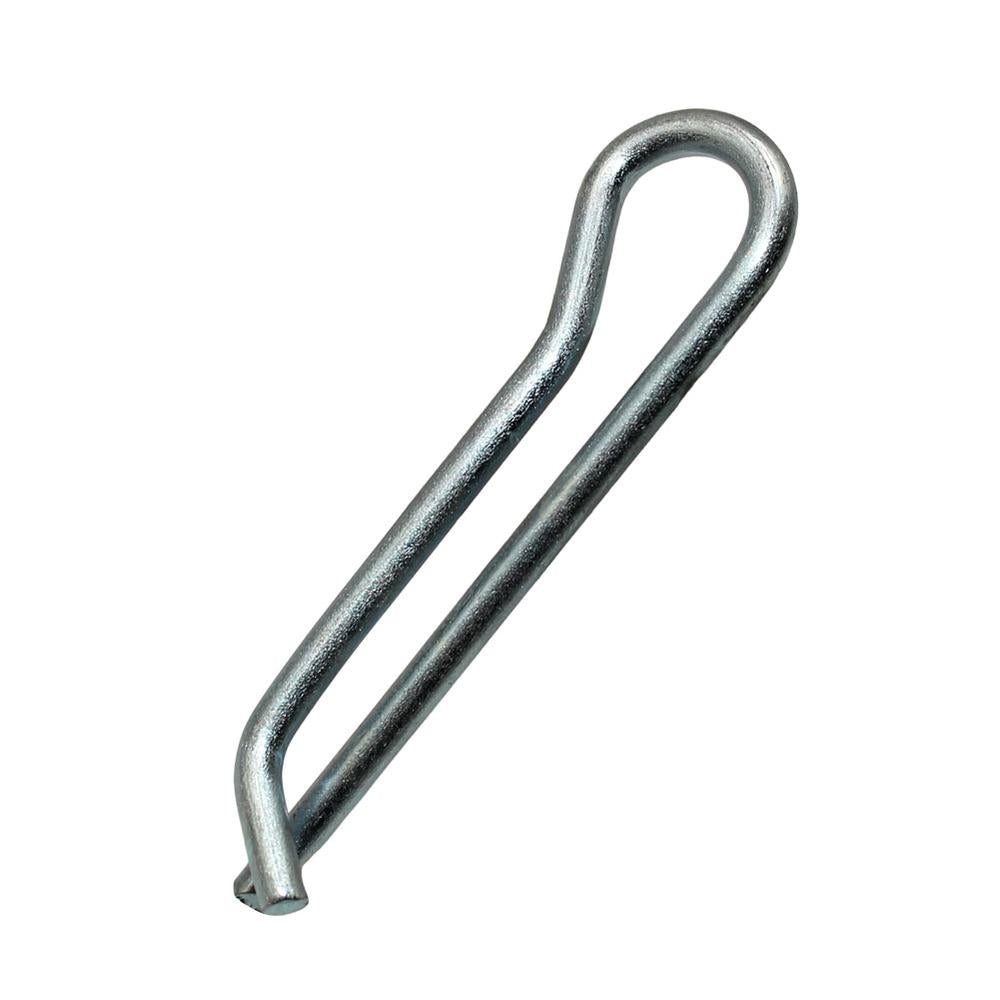 1869219M1 Lower Lift Arm Ball Clip Fits Massey Ferguson Dexta Super Dexta 135 UK