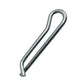 Spring Retainer Clip Fits Massey Ferguson Replaces 1869219M1