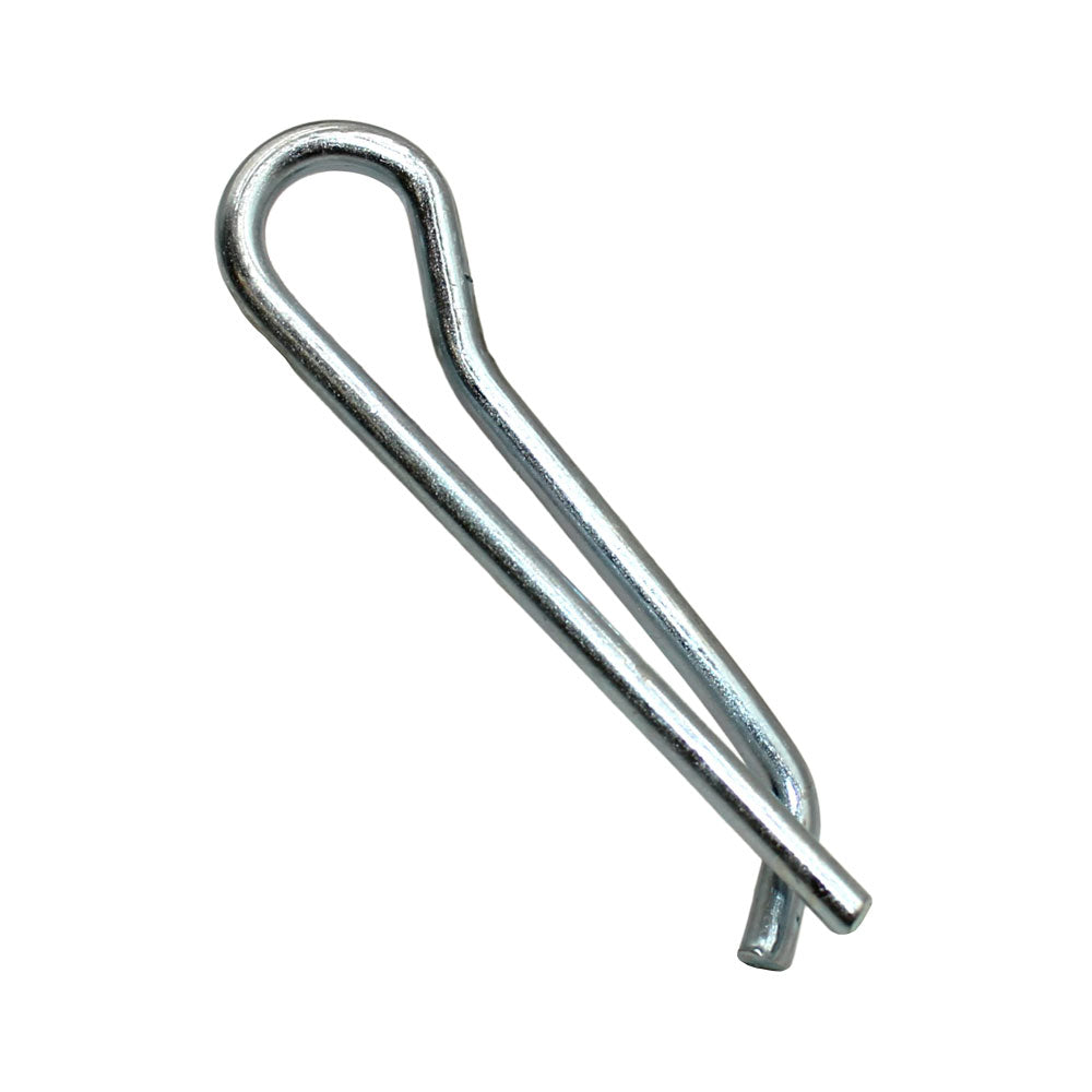 1869219M Lower Link Ball Retaining Clip Fits Massey Ferguson 165 231 235 240 250