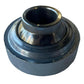 Lower Link Swivel Set (Fits CAT. 2) - Standard Fits Universal Replaces 22485