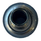 One New Aftermarket Replacement Lift Arm Ball Socket, Standard Duty