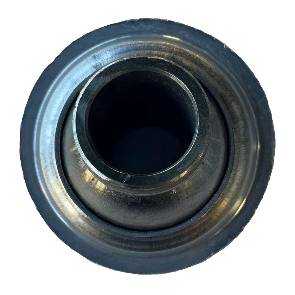One New Aftermarket Replacement Lift Arm Ball Socket, Standard Duty