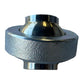 Lower Link Swivel Set (Fits CAT. 2) - Standard Fits Universal Replaces 22485