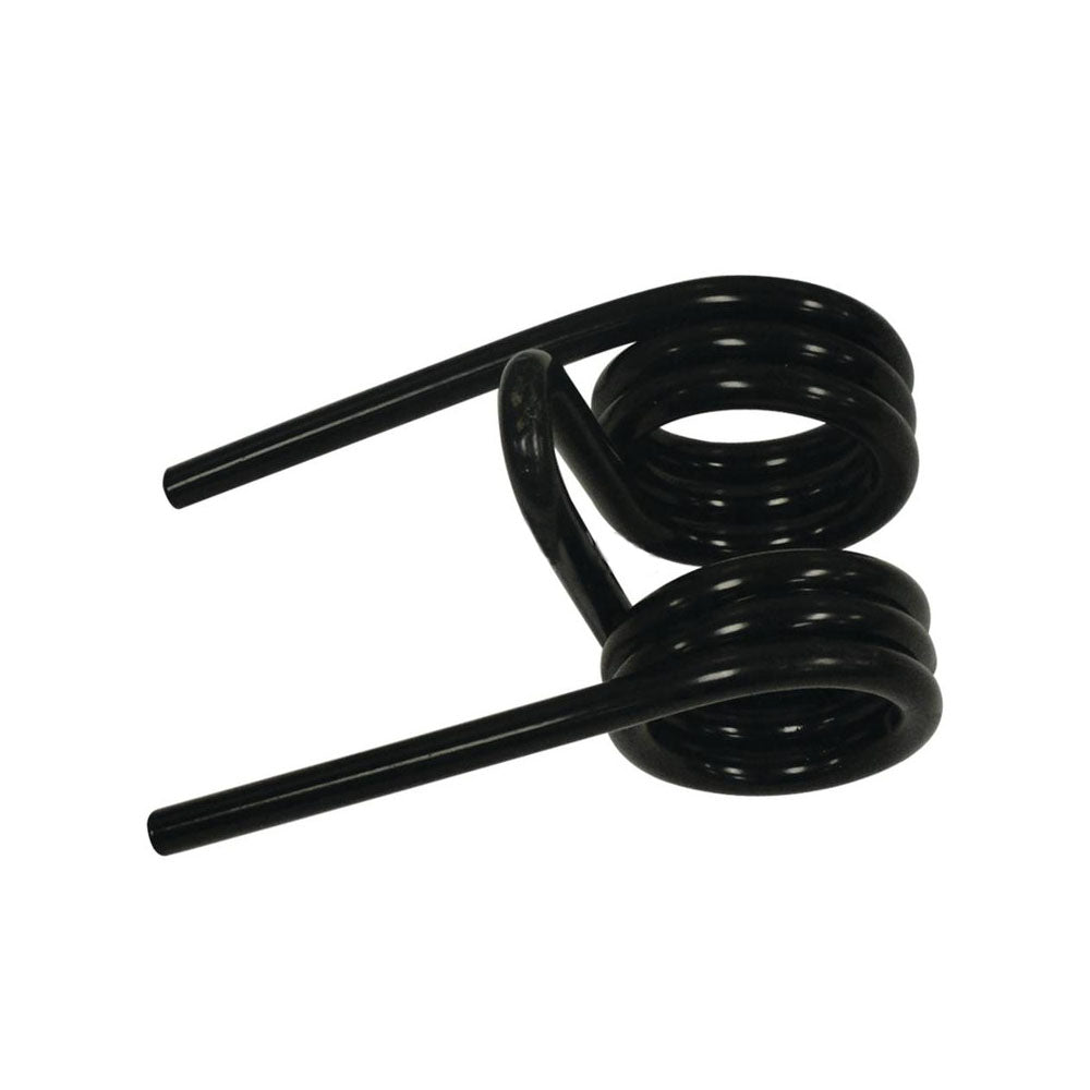 15-50-286 Cylinder Tooth for Universal Products