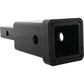 80303 Hitch Adapter for Universal Products