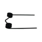 33-050-118 Tooth for Universal Products