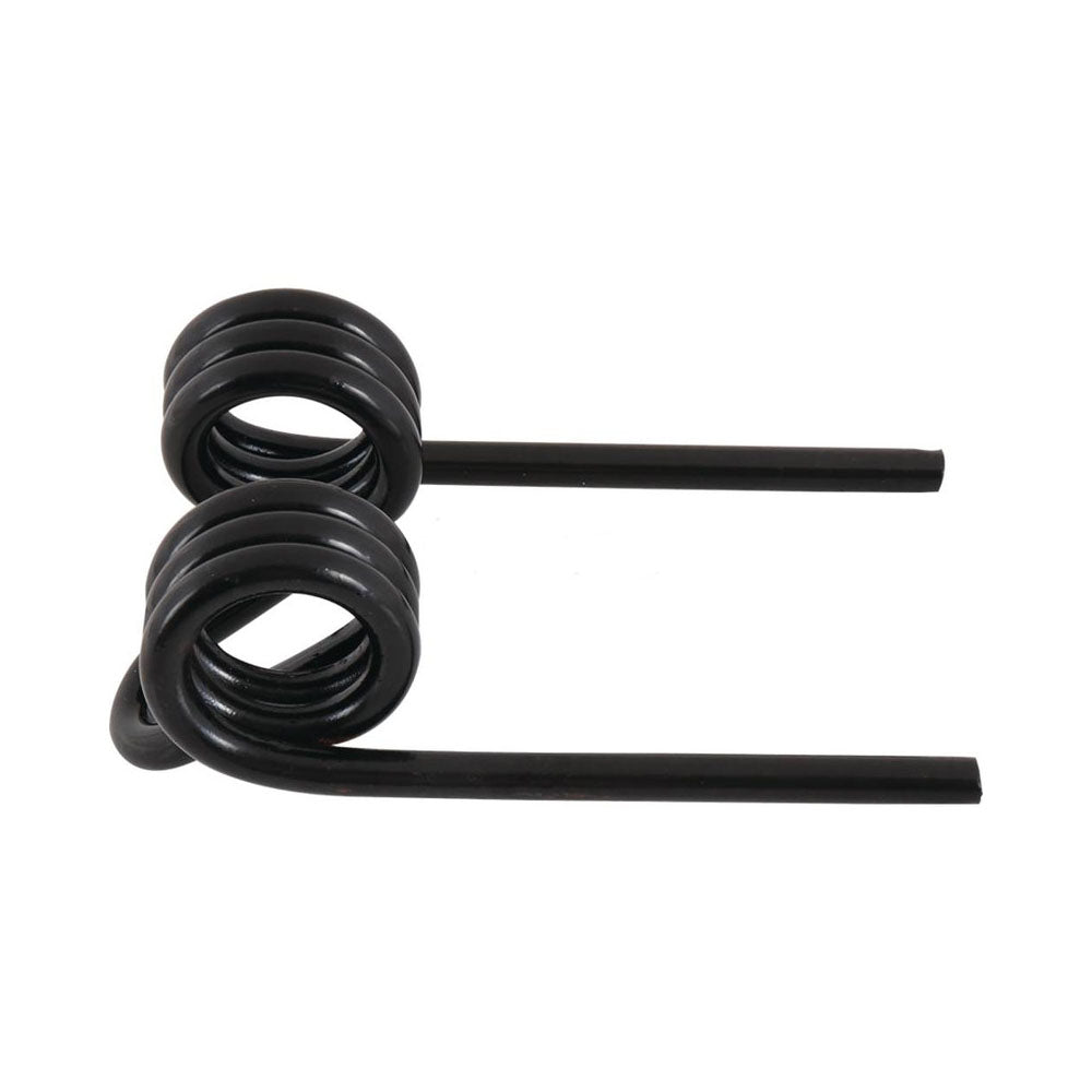 KMC33-050-023 Peanut Tooth for Universal Products