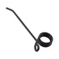 8047008 PEANUT TOOTH for Universal Products