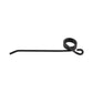 8047008 PEANUT TOOTH for Universal Products