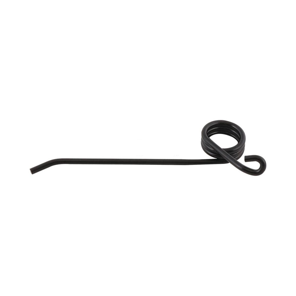 8047008 PEANUT TOOTH for Universal Products