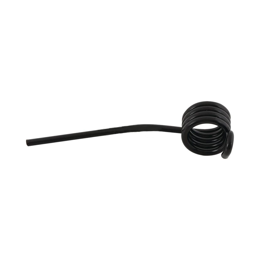 7D265 Rake Tooth for Universal Products