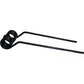 51000856 Tooth for Universal Products