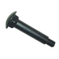 Sway Chain Lift Link Bolt Fits John Deere 330 420 435 1010