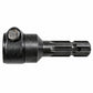 S.3743 PTO Adapter with Clamp Bolt.