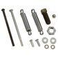 Snap Coupler Repair Kit Fits Allis Chalmers Replaces 326111