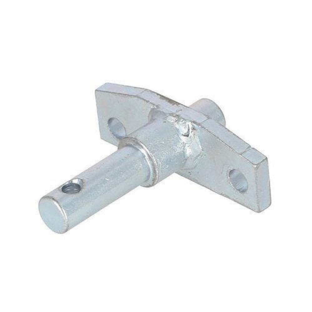 Draft Link Pin Fits FARMALL Replaces SBA370900120