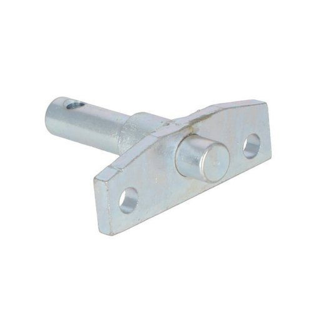 Draft Link Pin Fits Case IH D25 D29 D33 DX25 DX29 DX31 DX33 DX34 DX35