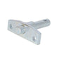 Draft Link Pin Fits Ford/New Holland Replaces SBA370900120
