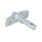 Draft Link Pin Fits Ford/New Holland Replaces SBA370900120