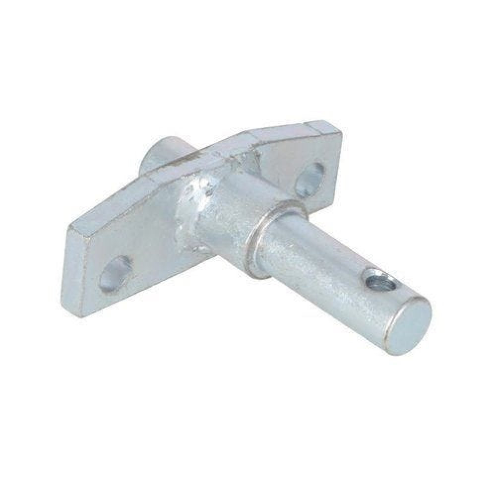 Draft Link Pin Fits Ford/New Holland Replaces SBA370900120